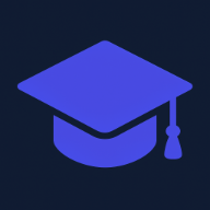 TExES STR logo